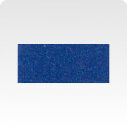 Oracal 951, barva 196, š.126 - night blue metallic
