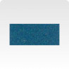 Oracal 951, barva 199, š.126 - turquoise metallic