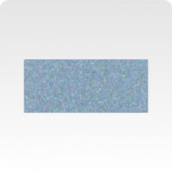 Oracal 951, barva 195, š.126 - dove blue metallic