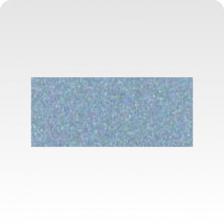 Oracal 951, barva 195, š.126 - dove blue metallic
