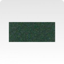 Oracal 951, barva 677, š.126 - fir green metallic