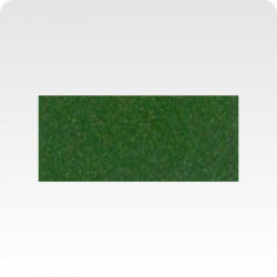 Oracal 951, barva 679, š.126 - foliage green metallic