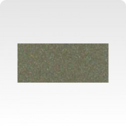 Oracal 951, barva 680, š.126 - steppe green metallic