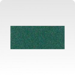 Oracal 951, barva 676, š.126 - wood green metallic