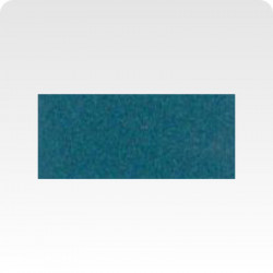 Oracal 951, barva 637, š.126 - teal metallic