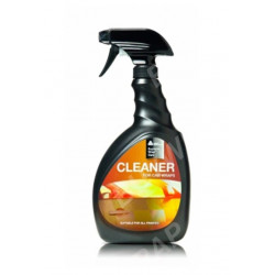 Avery SWC Cleaner