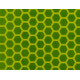 Avery Visiflex V-8013, barva fluorescentní zelená, š. 122cm