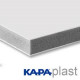 Kapa-PLAST 203x305cm, tl.5mm