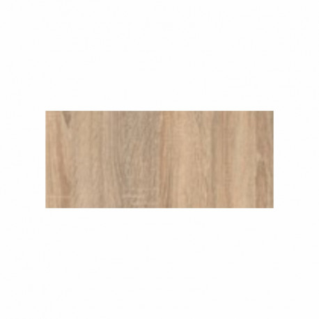 Easystyle Sonoma oak, š.124 cm
