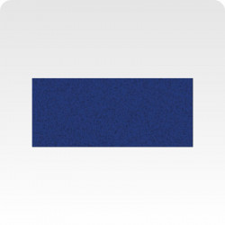 3M 2080, barva G227 blue metallic, š.152cm