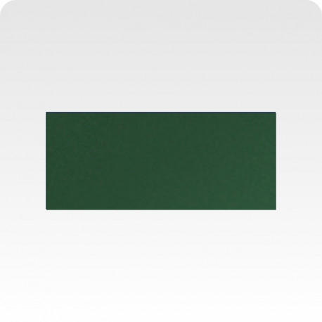 3M 2080, barva M206 pine green metallic, š.152cm