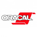 Oracal 8510