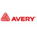 Avery 4500 Translucent