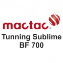 Mactac Tunning Sublime BF 700