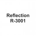 Reflection R-3001