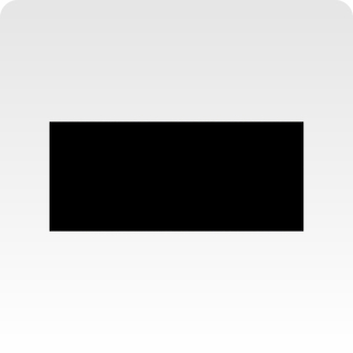 Oracal 970-RA, barva 070, černá, š.152 cm